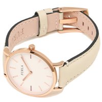 Orologio Furla Donna Giada in Acciaio R4251108503 - R4251108503